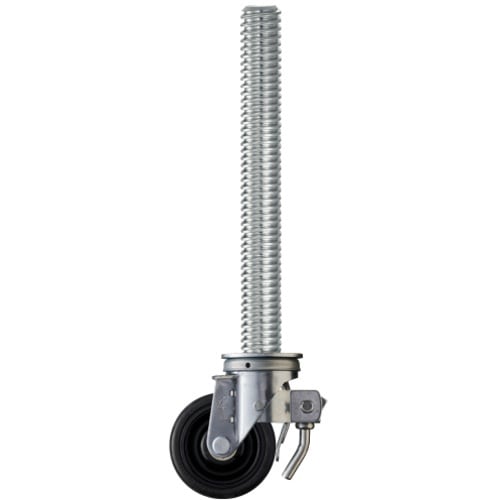 n}[@p񎮃SԗցiiCzC[E