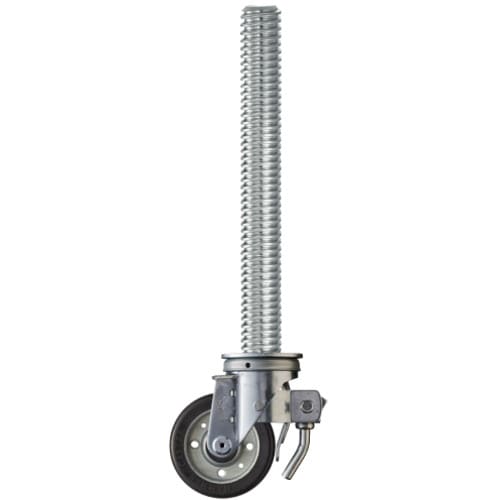 n}[@p񎮃SԗցiCh^CvE[