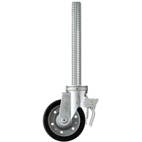 n}[@p񎮃SԗցiCh^CvE[