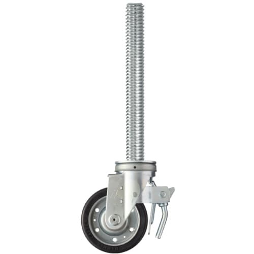 n}[@p񎮃SԗցiCh^CvjPQ