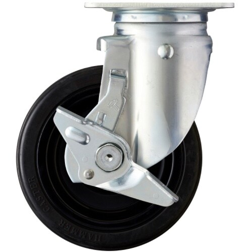 n}[@񎮃SԗցiiCzC[E{[