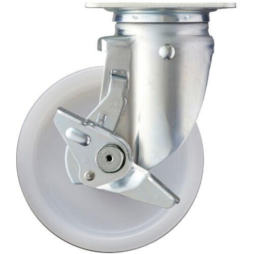 n}[@񎮃iCԗց@PTO@Xgbp