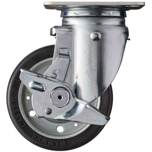 n}[@񎮃SԗցiCh^CvE[[x