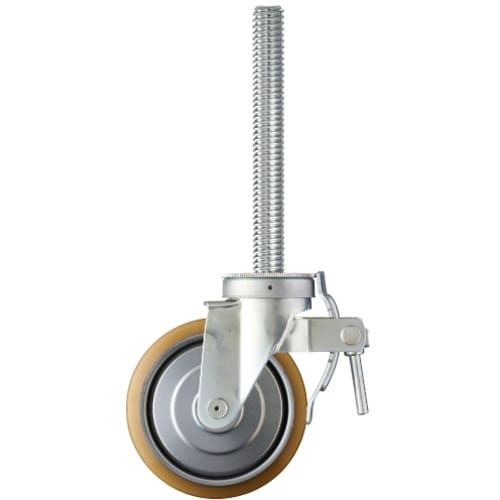 n}[@p񎮃iCԗցiX`[zC[