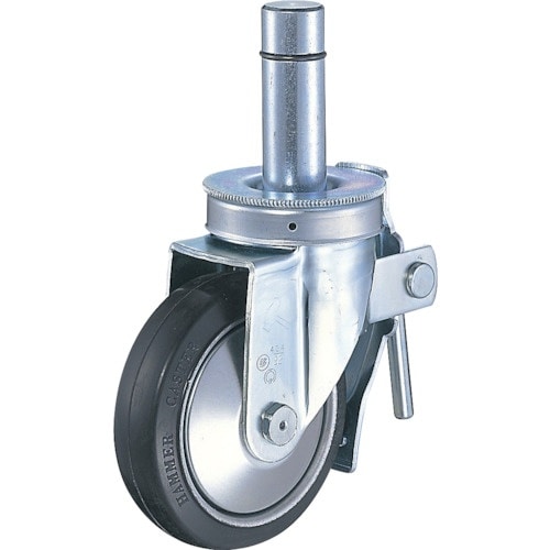 n}[@p񎮃SԗցiX`[zC[E