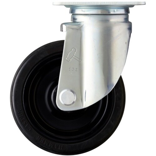 n}[@񎮃SԗցiiCzC[E{[