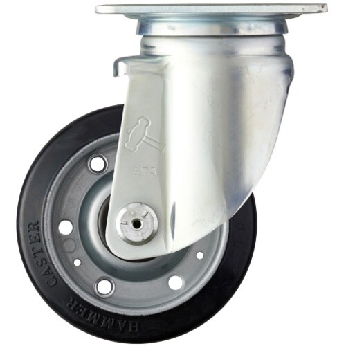 n}[@񎮃SԗցiX`[zC[E[