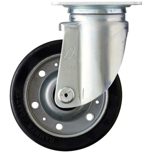 n}[@񎮃SԗցiCh^CvE[[x