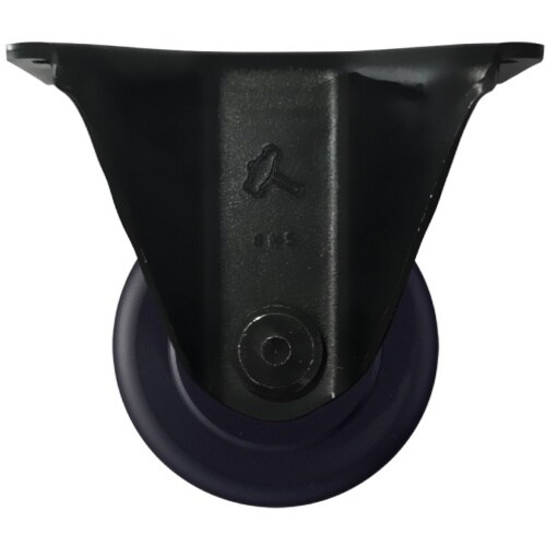 n}[@Ᏸd׏dpŒ莮lbiCԗցiW