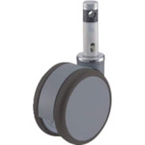 n}[@ZgbNto֐񎮃E^ԗ