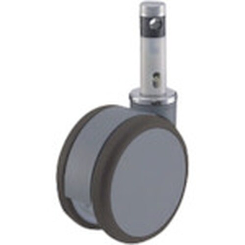 n}[@ZgbNto֐񎮃E^ԗ