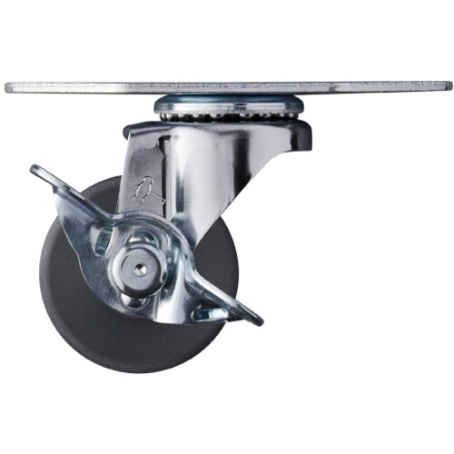 n}[@dV[YR[i[@񎮂lbiC