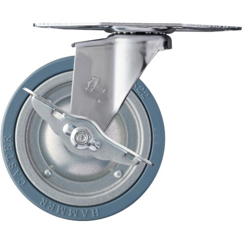 n}[@dV[YR[i[@񎮃SԗցiX`