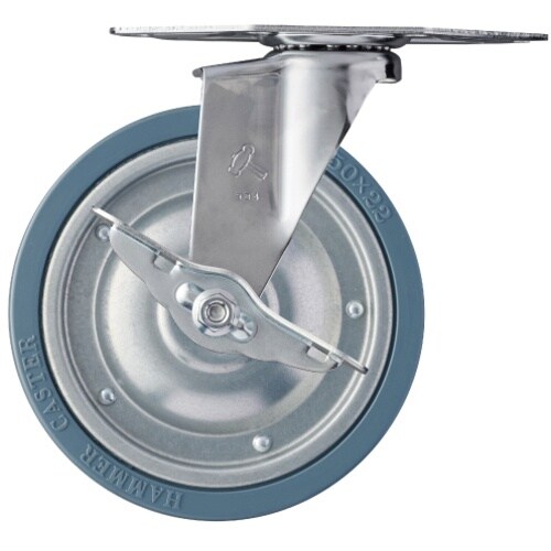 n}[@dV[YR[i[@񎮃SԗցiX`