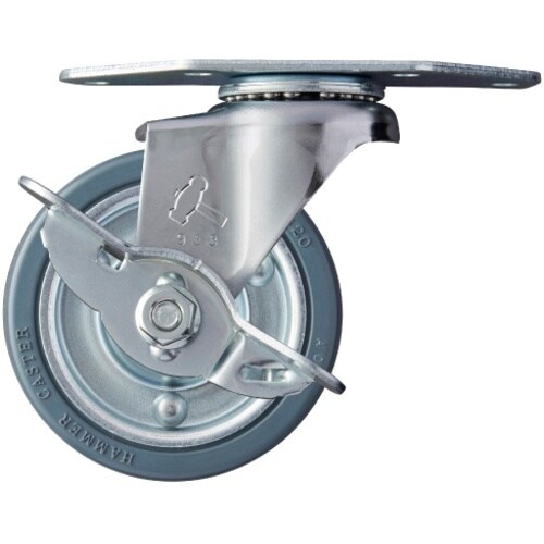 n}[@dV[YR[i[@񎮃SԗցiX`