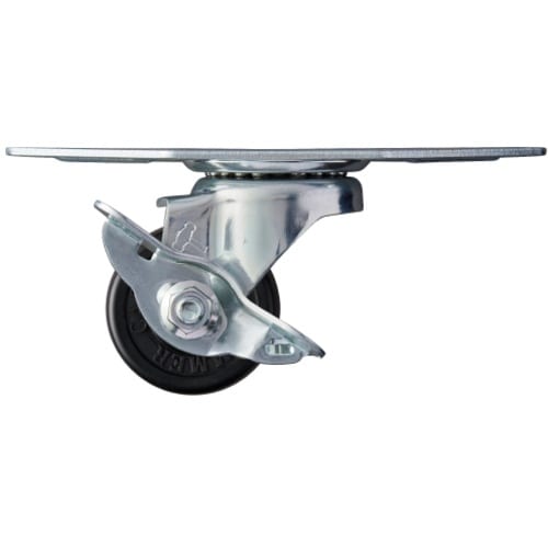 n}[@rV[YR[i[@񎮃Sԗց@TO