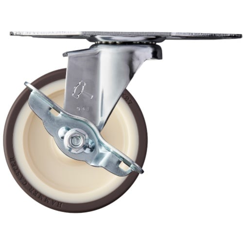 n}[@dV[YR[i[@񎮃E^ԗցi