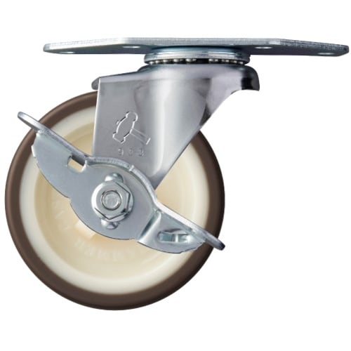 n}[@dV[YR[i[@񎮃E^ԗցi