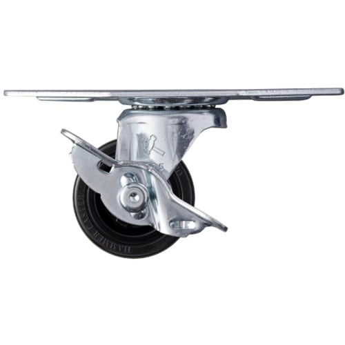 n}[@fV[YR[i[@񎮃Sԗց@TO