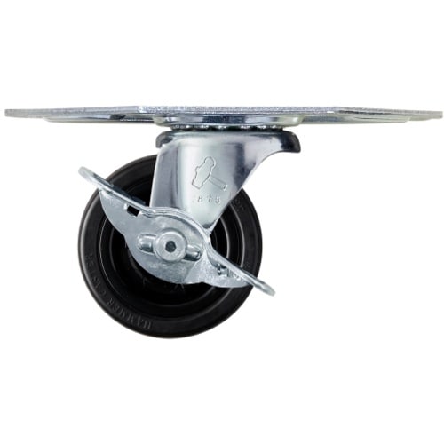 n}[@fV[YR[i[@񎮃Sԗց@UT