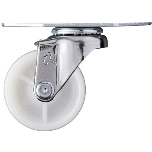 n}[@dV[YR[i[@񎮃iCԗց@