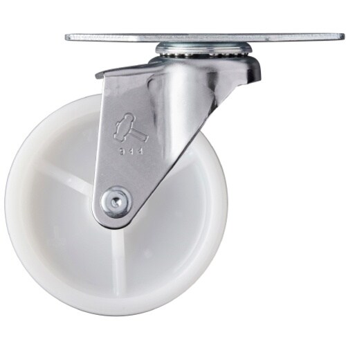 n}[@dV[YR[i[@񎮃iCԗց@