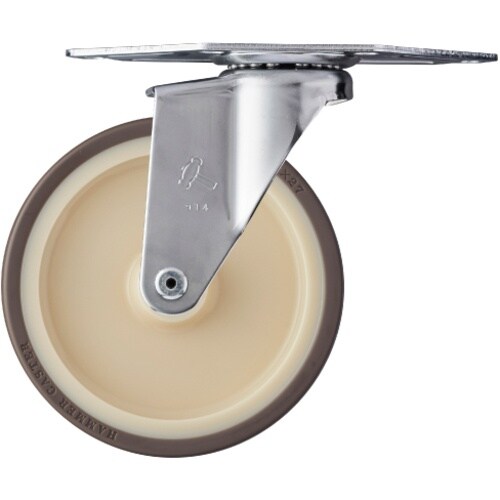 n}[@dV[YR[i[@񎮃E^ԗցi