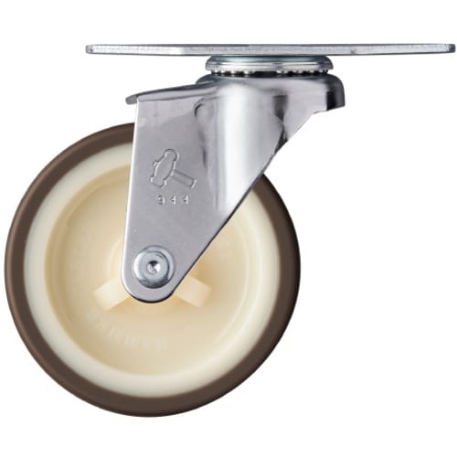 n}[@dV[YR[i[@񎮃E^ԗցi