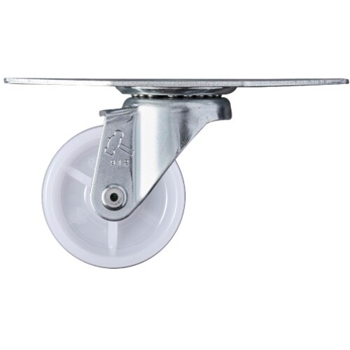 n}[@rV[YR[i[@񎮃iCԗց@