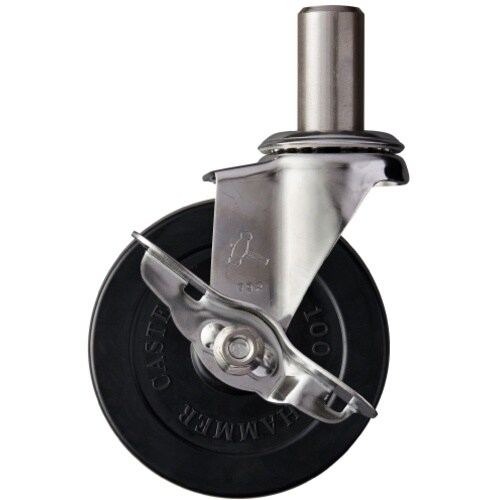 n}[@djV[YI[XeX@񎮃S