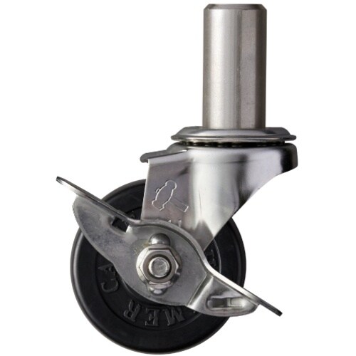 n}[@djV[YI[XeX@񎮃S