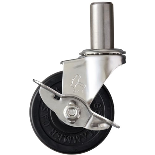 n}[@djV[YI[XeX@񎮃S