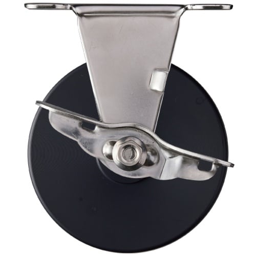 n}[@dV[YI[XeX@Œ莮lbi