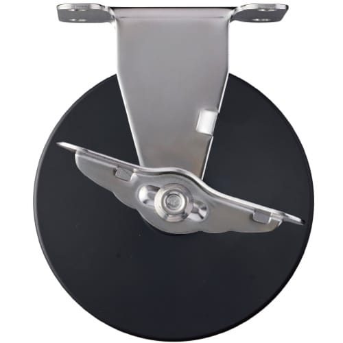 n}[@dV[YI[XeX@Œ莮lbi