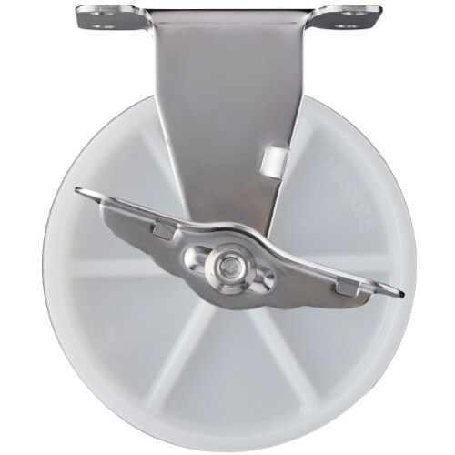 n}[@dV[YI[XeX@Œ莮iC