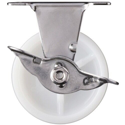 n}[@dV[YI[XeX@Œ莮iC