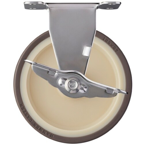 n}[@dV[YI[XeX@Œ莮E^