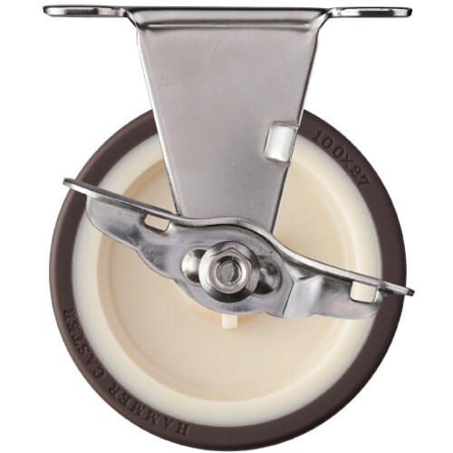 n}[@dV[YI[XeX@Œ莮E^