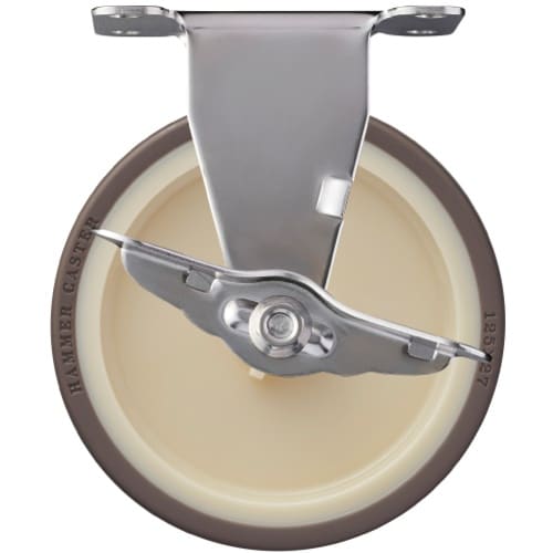 n}[@dV[YI[XeX@Œ莮E^