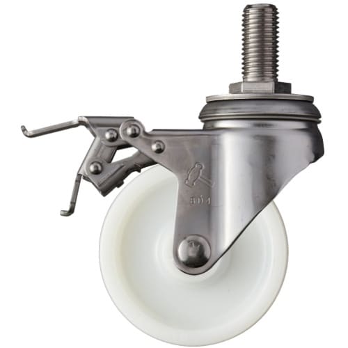 n}[@r`V[YI[XeX@񎮃iC