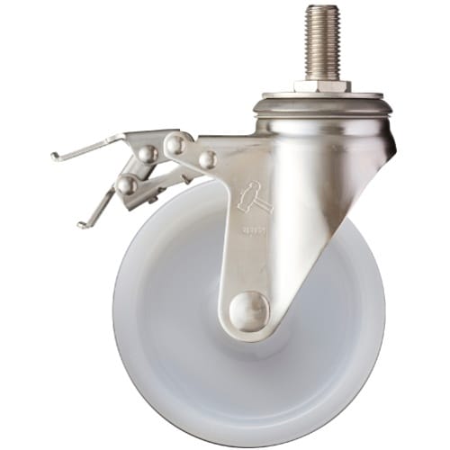 n}[@r`V[YI[XeX@񎮃iC