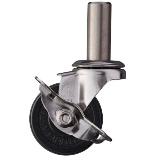 n}[@rjV[YI[XeX@񎮃S