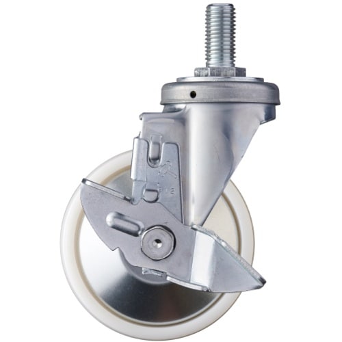 n}[@˂ݎ@񎮃iCԗցiWA