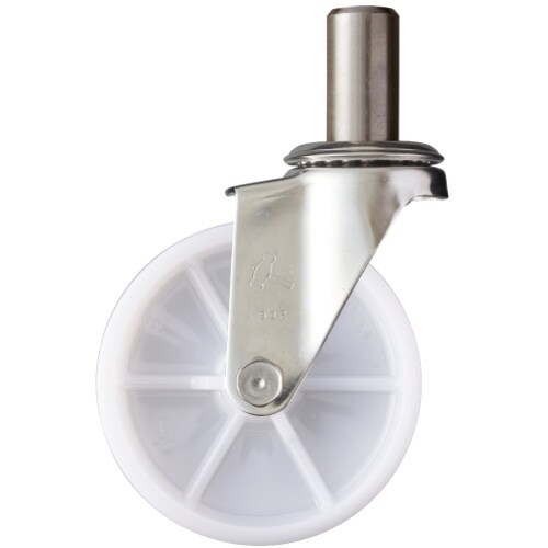 n}[@djV[YI[XeX@񎮃iC