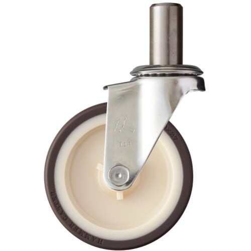 n}[@djV[YI[XeX@񎮃E