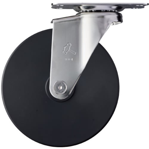 n}[@dV[YI[XeX@񎮂lbi