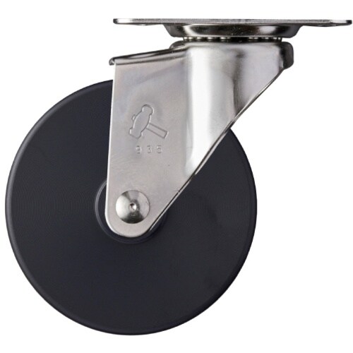 n}[@dV[YI[XeX@񎮂lbi