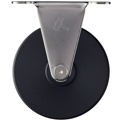 n}[@dV[YI[XeX@Œ莮lbi