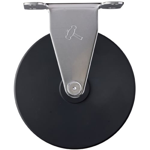 n}[@dV[YI[XeX@Œ莮lbi