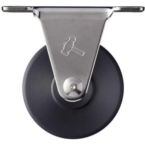 n}[@dV[YI[XeX@Œ莮lbi